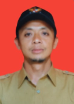 I MADE SUASTIKA, ST.